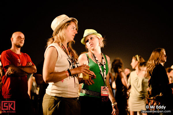 2010_06_27_ambiance