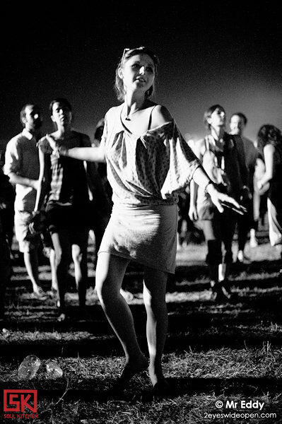 2010_06_27_ambiance