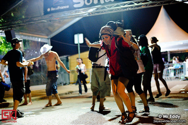 2010_06_27_ambiance