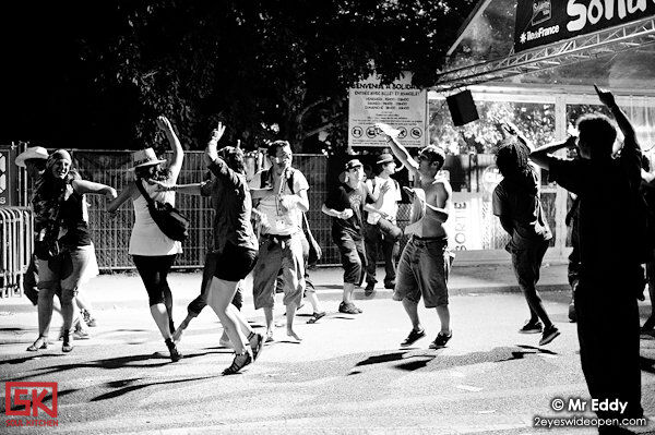 2010_06_27_ambiance