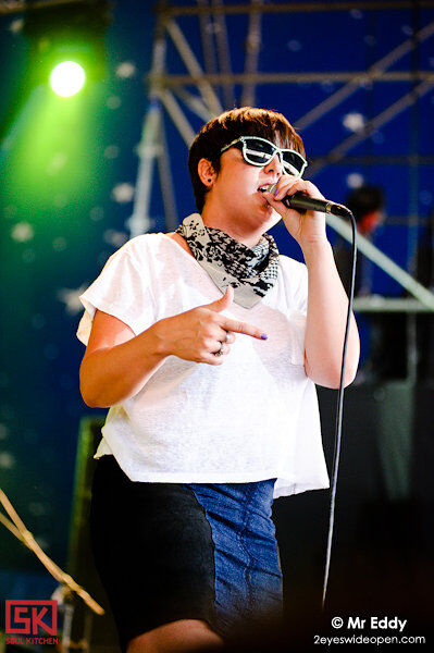 2010_06_27_arianemofatt