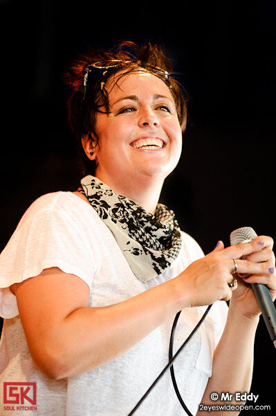 2010_06_27_arianemofatt