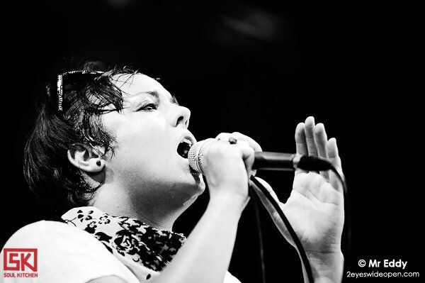 2010_06_27_arianemofatt