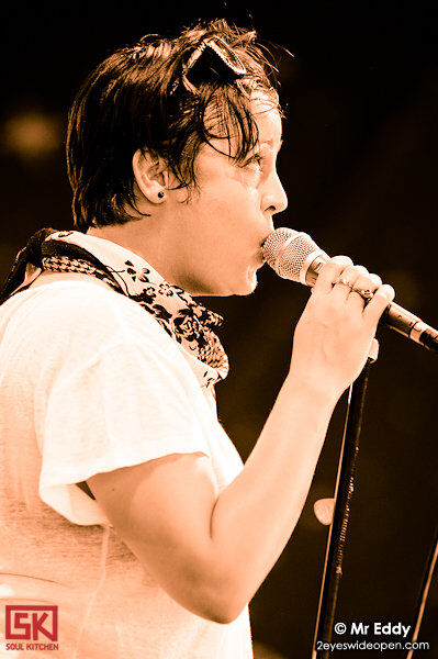 2010_06_27_arianemofatt