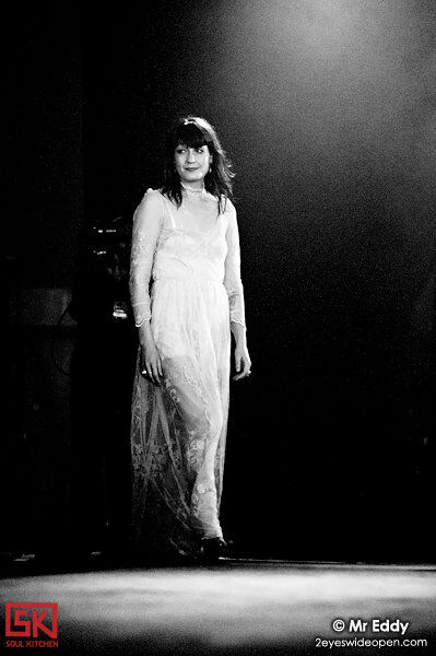 2010_06_27_florencemachine