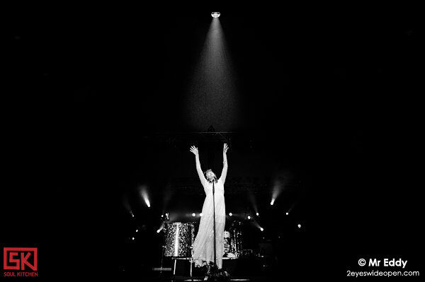 2010_06_27_florencemachine