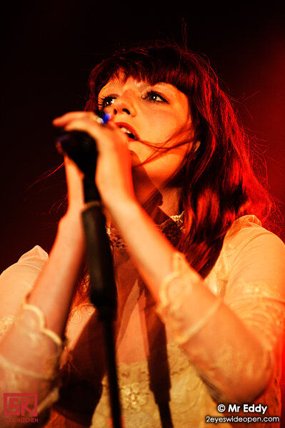 2010_06_27_florencemachine