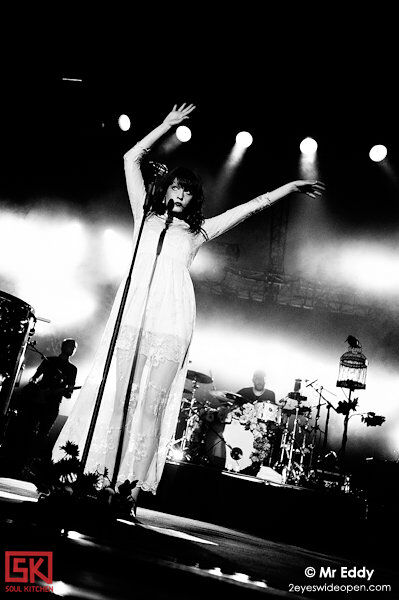 2010_06_27_florencemachine