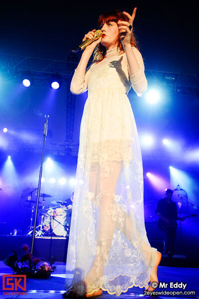 2010_06_27_florencemachine