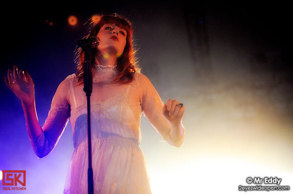 2010_06_27_florencemachine