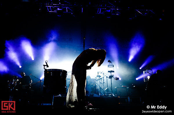 2010_06_27_florencemachine