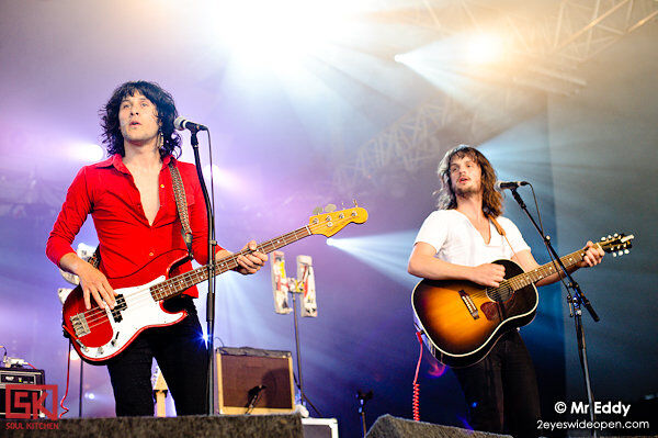 2010_06_27_gush