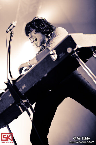 2010_06_27_gush