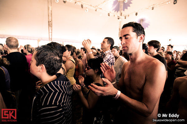 2010_06_27_gush