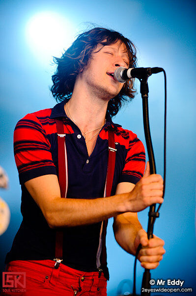 2010_06_27_gush