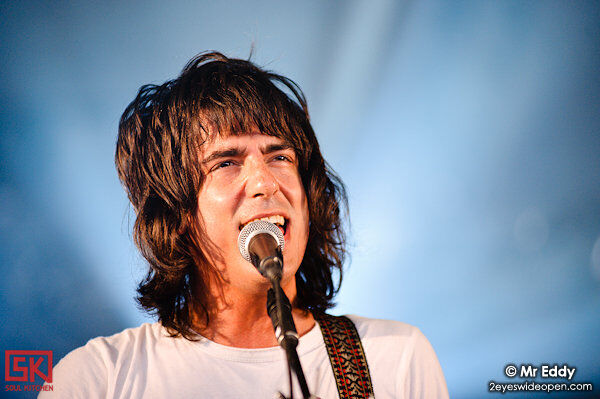 2010_06_27_gush