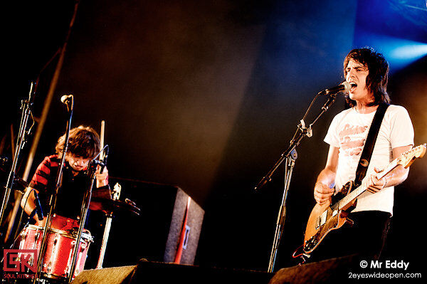 2010_06_27_gush