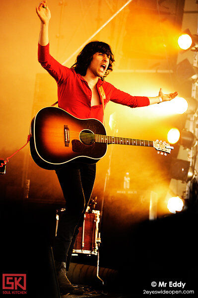 2010_06_27_gush