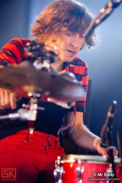 2010_06_27_gush