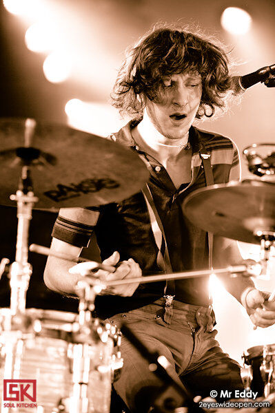 2010_06_27_gush