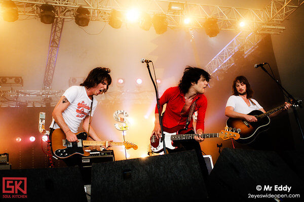 2010_06_27_gush