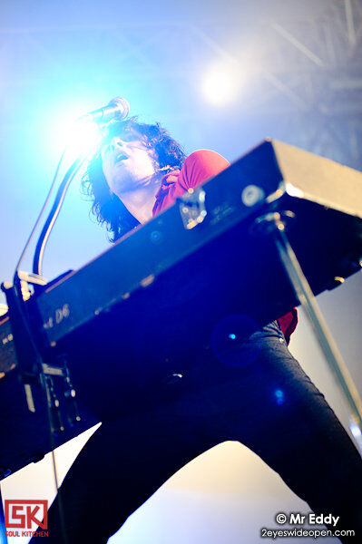 2010_06_27_gush
