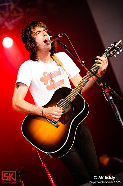 2010_06_27_gush