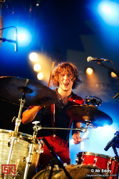 2010_06_27_gush