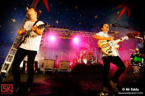 2010_06_27_localnatives