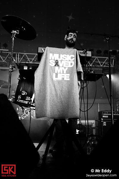2010_06_27_localnatives