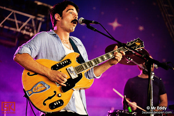 2010_06_27_localnatives