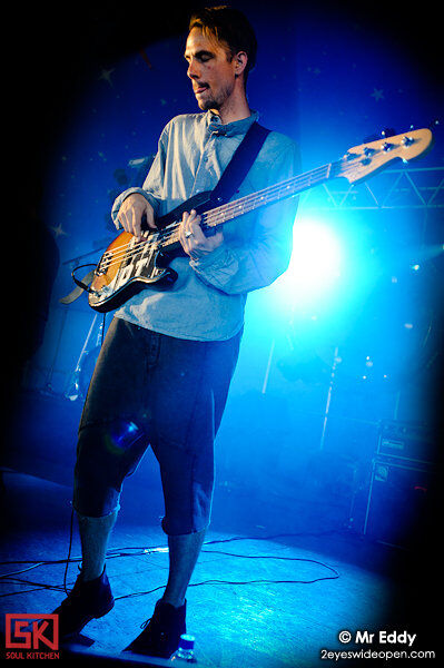 2010_06_27_localnatives