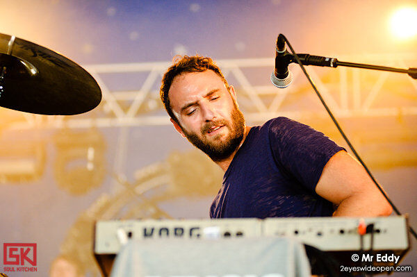 2010_06_27_localnatives