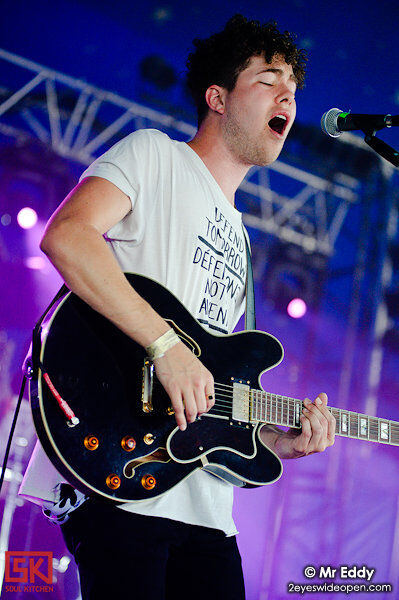 2010_06_27_localnatives