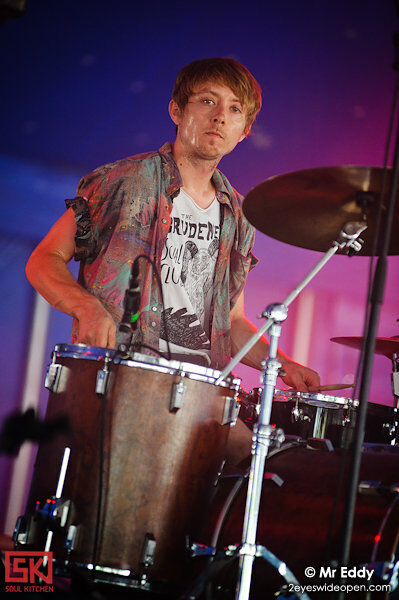 2010_06_27_localnatives