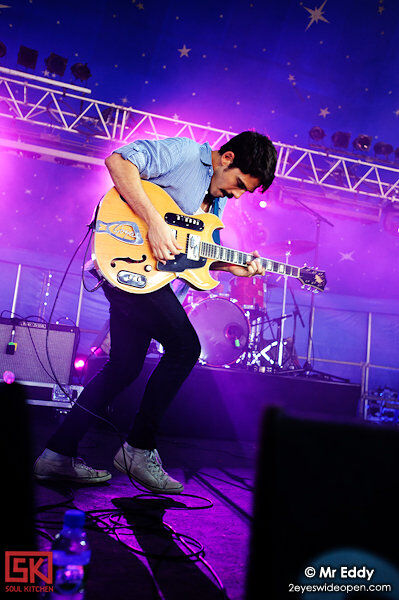 2010_06_27_localnatives