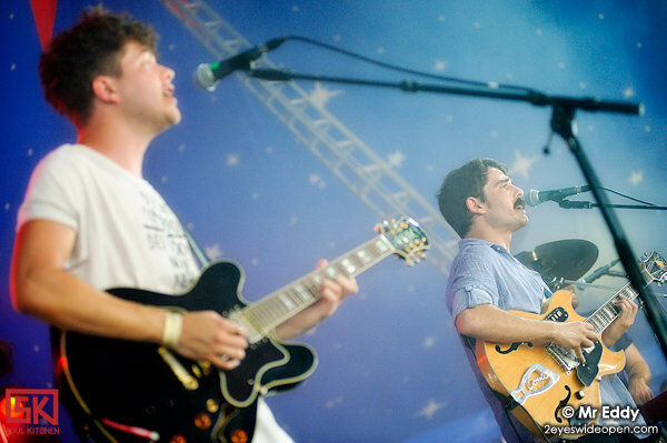 2010_06_27_localnatives