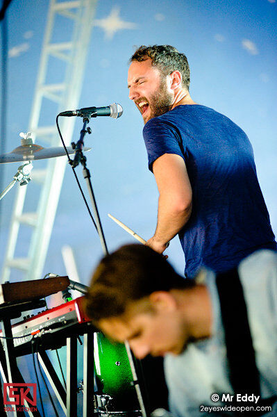 2010_06_27_localnatives