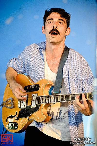 2010_06_27_localnatives