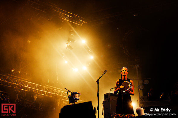 2010_06_27_m