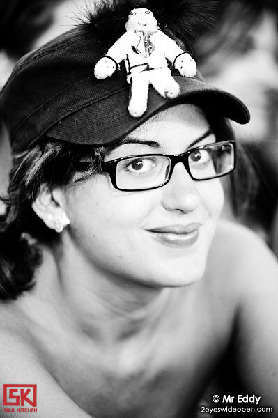 2010_06_27_m