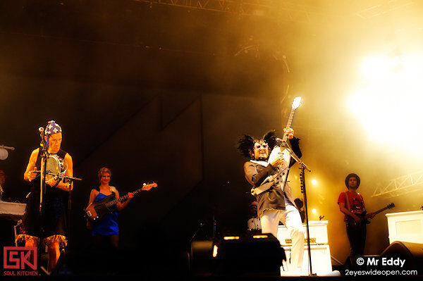 2010_06_27_m