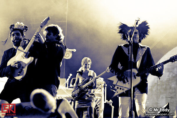 2010_06_27_m