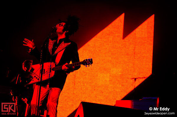 2010_06_27_m