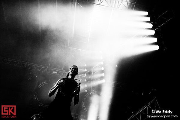 2010_06_27_m
