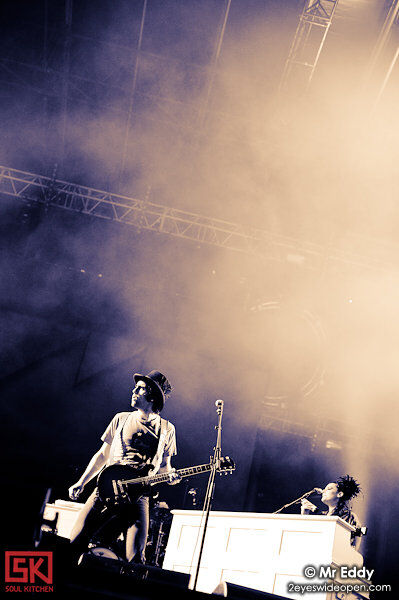 2010_06_27_m