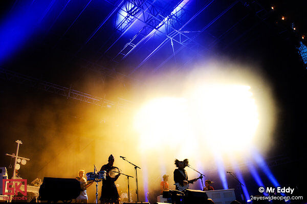 2010_06_27_m