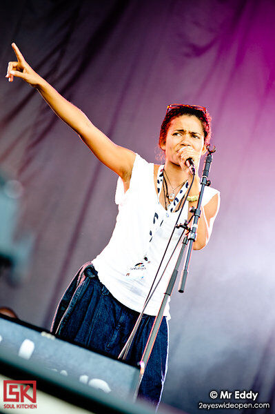 2010_06_27_nneka