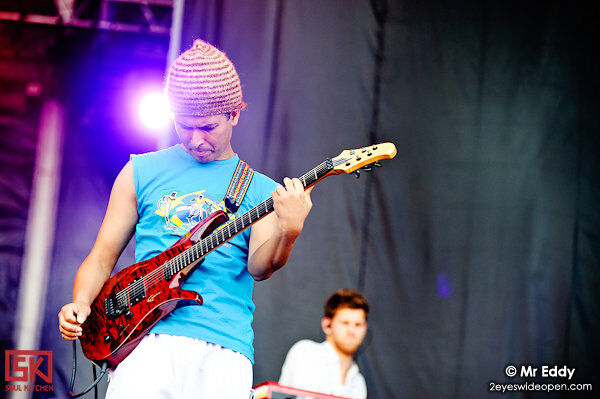 2010_06_27_nneka