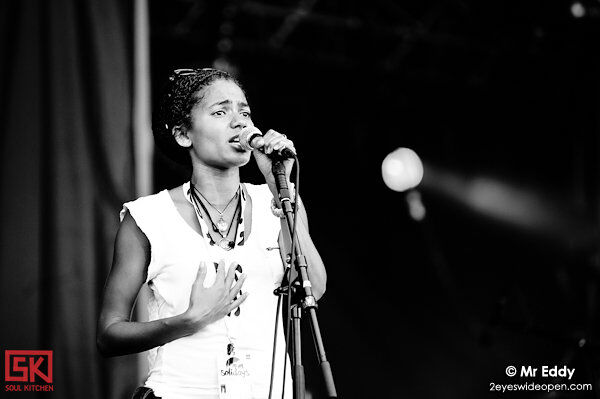 2010_06_27_nneka